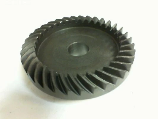 Шестерня Makita GA6020