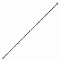 Бур SDS-Plus, 10×600 мм INTERTOOL SD-1060