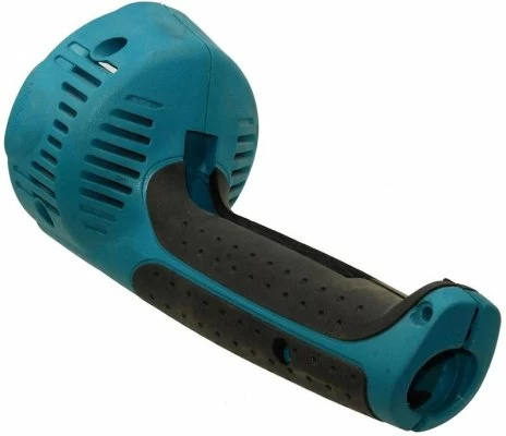 Ручка Makita GA9020