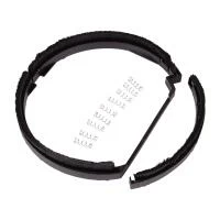 Щітки для Vortex