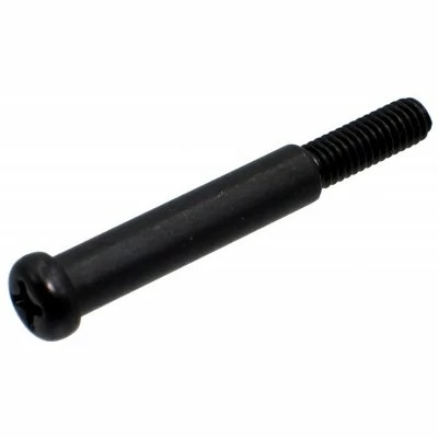 Шуруп  Makita 4340,4350,LS1016