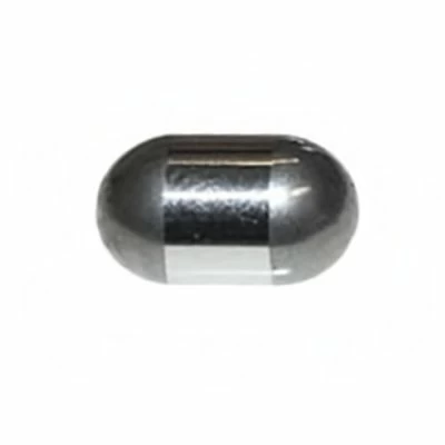 Ролик Makita HR2400 (старая мод.)