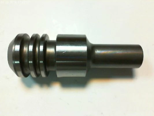 Боёк Makita HR4001C
