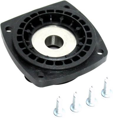 Опорний фланець Bosch GWS10-125/GWS14-125