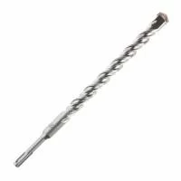 Бур SDS-Plus, 20×310 мм INTERTOOL SD-2031