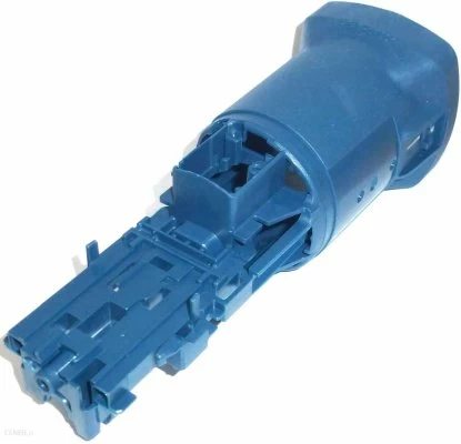 Корпус статора Bosch GWS11-125CIE