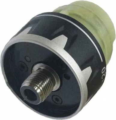 Редуктор в сборе Bosch GSR14.4-2Li