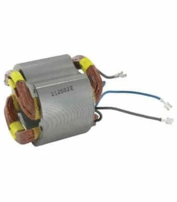 Статор 220V-240V Hitachi G 23SCY Статор 220V-240V Hitachi G 23SCY