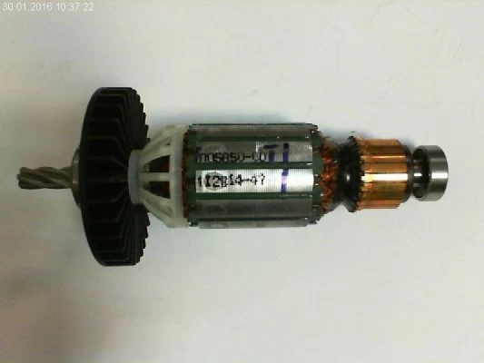 Ротор DeWALT D25103