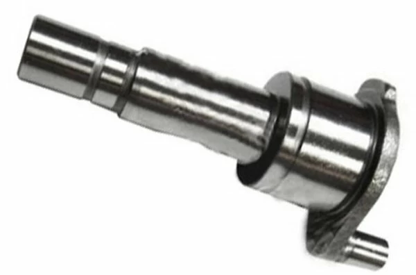 Кривошип Makita HR3200C