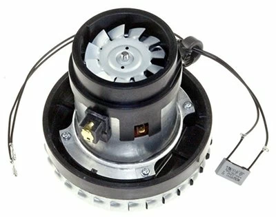 Двигун Karcher WD3