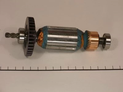 Ротор Sparky TH60