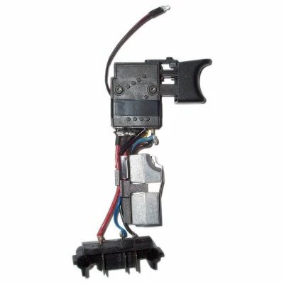 Кнопка STANLEY STDC18LHBK