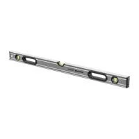 Рівень FatMax® XTREME ™ алюмінієвий довжиною 900 мм з трьома капсулами STANLEY 0-43-636