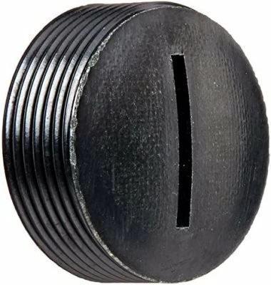 Заглушка щіткотримача Hitachi H60MR G23SR