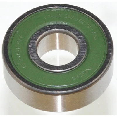 Підшипник Makita 608 DDW