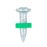 Дюбель-цвях 3.7х16 мм (тип DNP8), одиночний