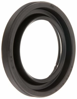 Сальник H60MR Hitachi H60MA