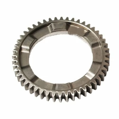 Шестерня DeWALT D25144