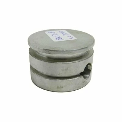 Поршень Makita НМ 1801