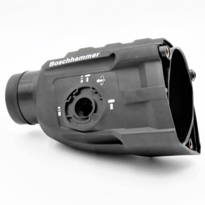 Корпус редуктора Bosch GBH2-24DRE