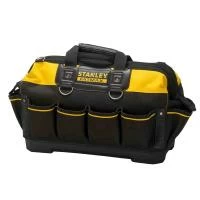 Сумка для інструменту FatMax, закрита STANLEY 1-93-950