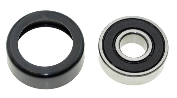 Підшипник Bosch GSH11VC