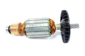 Ротор DeWALT D28730