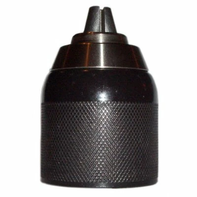 Патрон DeWALT DCD791