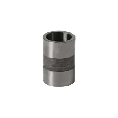 Втулка Bosch GBH5-38,5-40