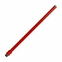 Свердло алмазне Distar DDR-B 022x450-1x1/2GAS DBD 022 RM4