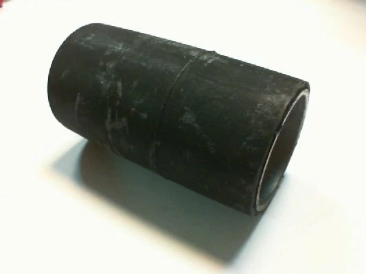 Ролик Makita
