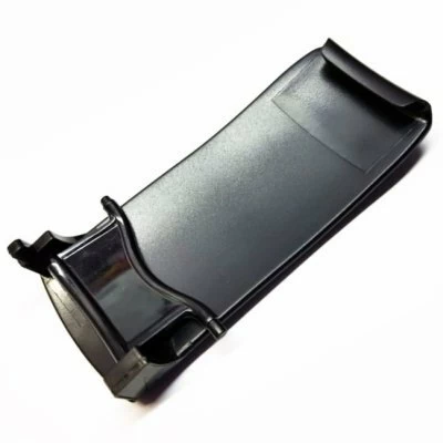 Винт фланца M5X16 Hitachi G 23SS Винт фланца M5X16 Hitachi G 23SS