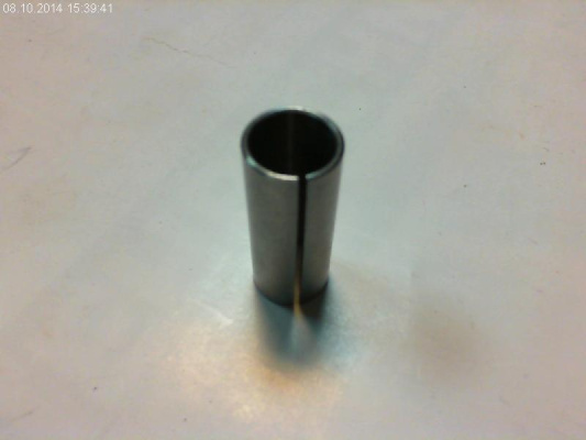 Цанговый патрон Makita