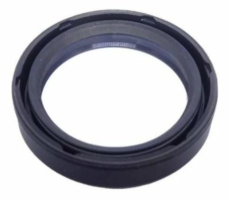 Сальник Bosch GSH11E
