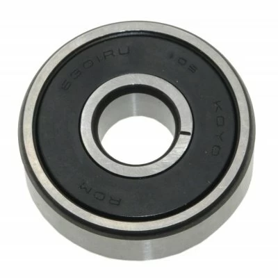 Подшипник Makita 6301