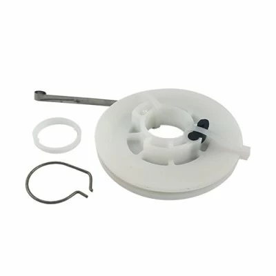 Пусковая насадка Makita DCS400