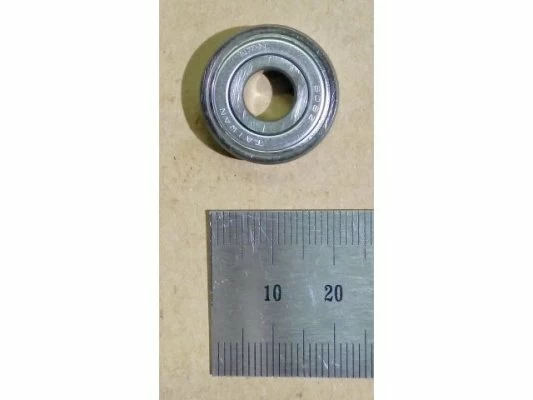 Подшипник Makita UC4003A Подшипник Makita UC4003A