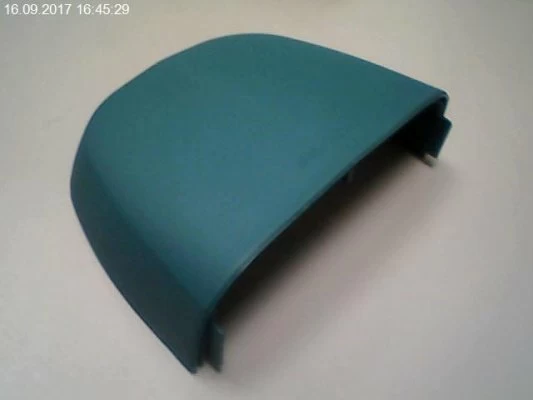Кришка Makita HR5201,5210,5211