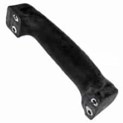 Корпус Makita