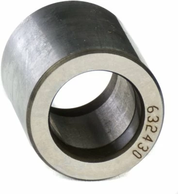 Втулка опорна Bosch GBH8-45D