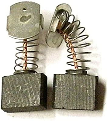 Щетки угольные Bosch GCM12SD