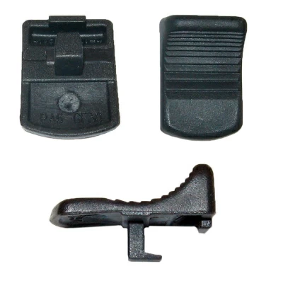 Ручка аварійного вимикача Makita 9555NB, 9558NB GA5030