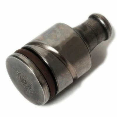 Бойок DeWALT D25133