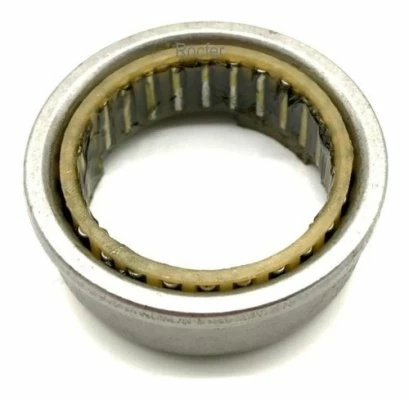 Підшипник шпинделя DeWALT D25033