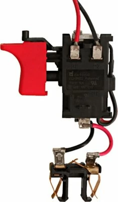 Кнопка Bosch GSR12-2