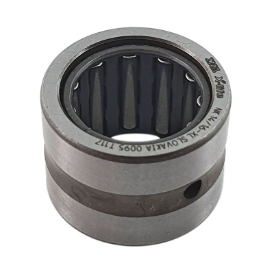 Комплект голкових роликів Bosch GBH7/GBH11