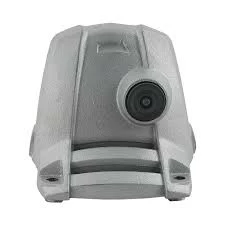 Корпус редукт.в сборе Metabo W 780/ W720-125