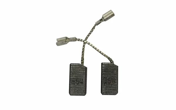 Щітки вугільні 5*8 Bosch GWS6-100/7-115/9-125/10-125