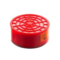 Картридж змінний для респіратора SP-0027, SP-0028 INTERTOOL SP-0033